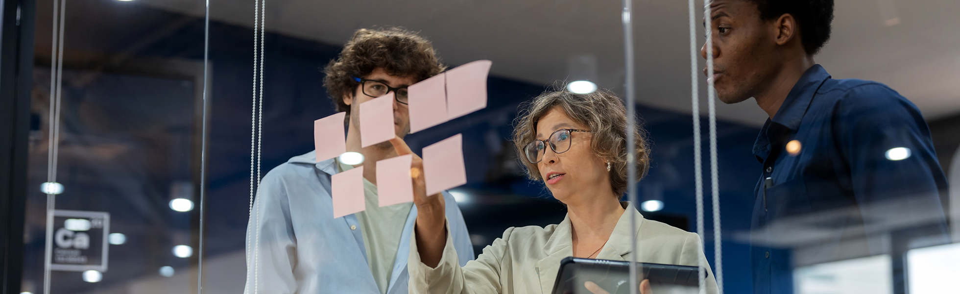 Why Real-Time Profitability Tracking Is Critical for Project Success