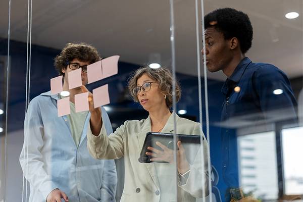 Why Real-Time Profitability Tracking Is Critical for Project Success